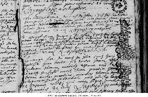 large pierre bapteme 1703 copie.jpg